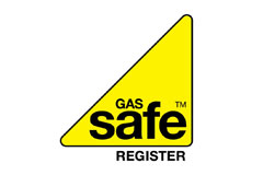gas safe companies Crabbet Park
